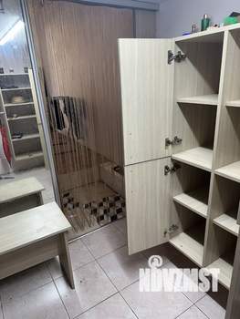Дом 180м², 3-этажный, участок 3 сот.  