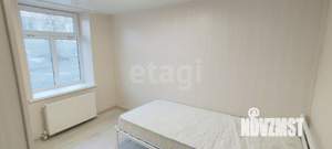 Дом 46м², 1-этажный, участок 3 сот.  