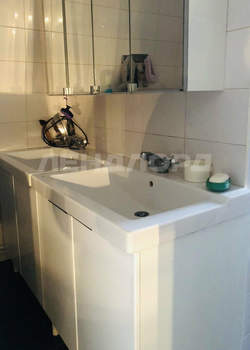 Дом 178м&sup2;, 2-этажный, участок 2 сот.  