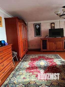 Дом 230м&sup2;, 2-этажный, участок 6 сот.  