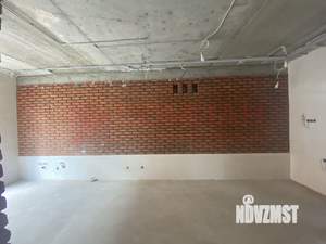 Дом 160м&sup2;, 2-этажный, участок 3 сот.  