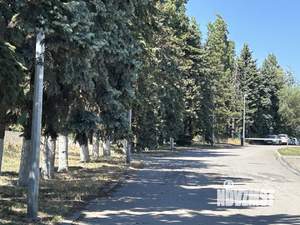 Дом 627м², 4-этажный, участок 7 сот.  