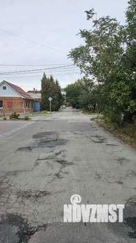 Дом 200м&sup2;, 2-этажный, участок 3 сот.  