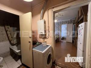 Дом 70м², 1-этажный, участок 2 сот.  