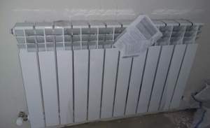 Дом 75м², 1-этажный, участок 3 сот.  