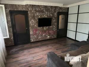 Дом 69м², 1-этажный, участок 8 сот.  