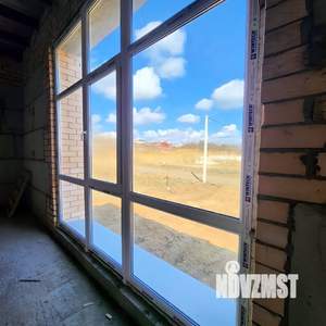 Дом 177м², 2-этажный, участок 5 сот.  