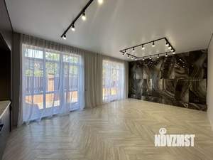 Дом 150м², 2-этажный, участок 3 сот.  