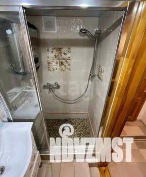 Дом 91м&sup2;, 2-этажный, участок 7 сот.  