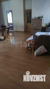 Дом 148м&sup2;, 2-этажный, участок 16 сот.  