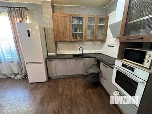 Дом 139м², 2-этажный, участок 2 сот.  