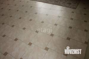 Дом 150м&sup2;, 1-этажный, участок 9 сот.  