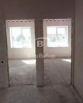 Дом 140м², 2-этажный, участок 2 сот.  