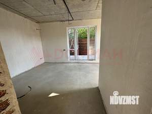 Дом 130м&sup2;, 2-этажный, участок 4 сот.  