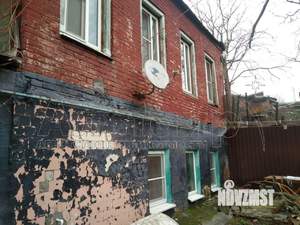 Дом 105м&sup2;, 2-этажный, участок 2 сот.  