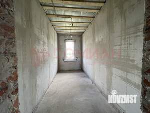 Дом 120м², 1-этажный, участок 5 сот.  