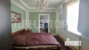 Дом 260м&sup2;, 2-этажный, участок 4 сот.  