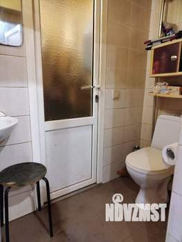 Дом 184м&sup2;, 2-этажный, участок 6 сот.  