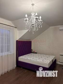 Дом 120м², 2-этажный, участок 309 сот.  
