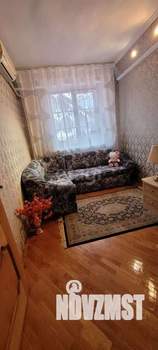 Дом 212м², 2-этажный, участок 6 сот.  