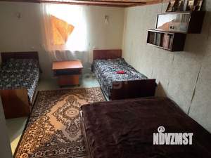 Дом 155м², 2-этажный, участок 9 сот.  
