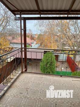 Дом 146м², 2-этажный, участок 3 сот.  