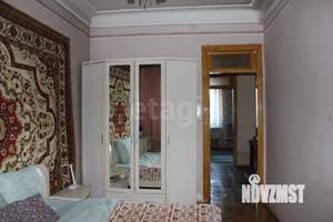 Дом 240м², 2-этажный, участок 9 сот.  
