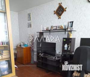 Дом 117м&sup2;, 2-этажный, участок 7 сот.  