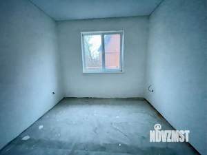 Дом 75м², 1-этажный, участок 4 сот.  