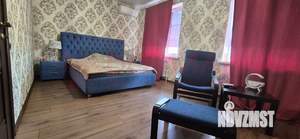 Дом 120м², 2-этажный, участок 4 сот.  