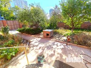 Дом 114м&sup2;, 2-этажный, участок 8 сот.  