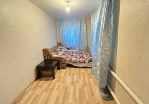 Дом 75м², 1-этажный, участок 5 сот.  