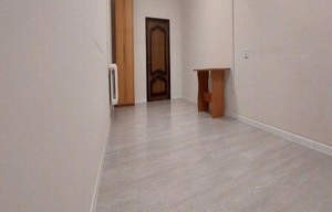 Дом 302м&sup2;, 2-этажный, участок 3 сот.  