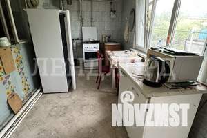 Дом 83м², 1-этажный, участок 6 сот.  