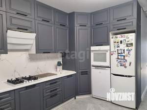 Дом 72м&sup2;, 1-этажный, участок 3 сот.  