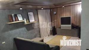 Дом 146м&sup2;, 2-этажный, участок 3 сот.  