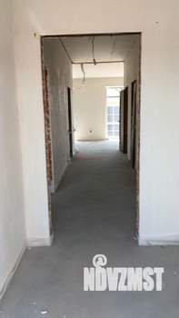 Дом 125м², 1-этажный, участок 5 сот.  