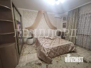 Дом 223м², 2-этажный, участок 2 сот.  