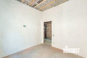 Дом 120м², 1-этажный, участок 4 сот.  