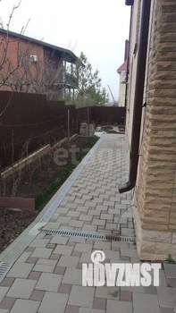 Дом 127м², 2-этажный, участок 3 сот.  