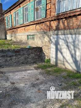 Дом 198м², 1-этажный, участок 18 сот.  