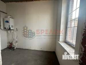 Дом 116м², 1-этажный, участок 4 сот.  