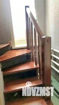 Дом 82м&sup2;, 2-этажный, участок 6 сот.  