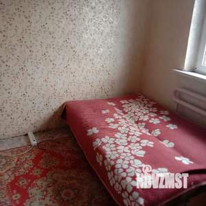 Дом 186м&sup2;, 2-этажный, участок 3 сот.  