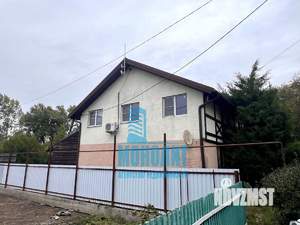 Дом 300м&sup2;, 2-этажный, участок 15 сот.  