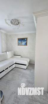 Дом 85м², 1-этажный, участок 4 сот.  