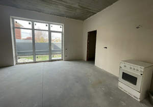 Дом 151м&sup2;, 2-этажный, участок 3 сот.  