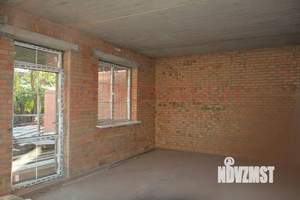 Дом 150м², 2-этажный, участок 3 сот.  