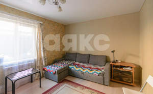 Дом 70м&sup2;, 1-этажный, участок 2 сот.  