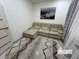 Дом 110м&sup2;, 2-этажный, участок 3 сот.  